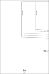  Page22 (463x700, 36Kb)