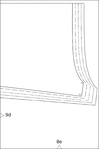  Page26 (463x700, 64Kb)