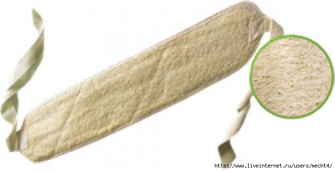 /6210208__1_ (683x350, 77Kb)