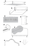  Page1 (540x700, 85Kb)