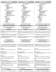  Page3 (540x700, 218Kb)
