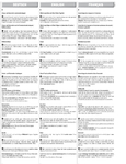  Page5 (540x700, 235Kb)