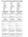  Page7 (540x700, 184Kb)