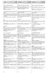  Page9 (540x700, 200Kb)