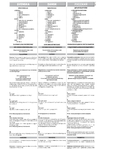  Page11 (540x700, 181Kb)