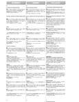  Page13 (540x700, 192Kb)