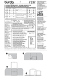  Page15 (540x700, 165Kb)