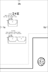  Page3 (463x700, 49Kb)
