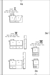  Page7 (463x700, 57Kb)