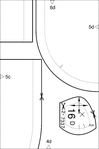  Page15 (463x700, 56Kb)