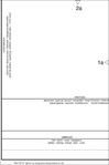  Page23 (463x700, 45Kb)