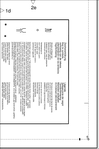  Page27 (463x700, 103Kb)