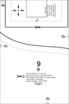  Page29 (463x700, 58Kb)