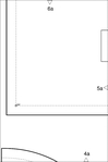  Page33 (463x700, 31Kb)