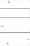  Page35 (463x700, 26Kb)