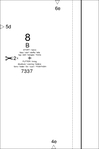  Page37 (463x700, 35Kb)