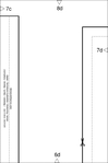  Page41 (463x700, 39Kb)