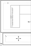  Page43 (463x700, 54Kb)
