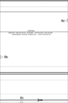  Page45 (463x700, 48Kb)