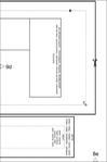  Page47 (463x700, 57Kb)