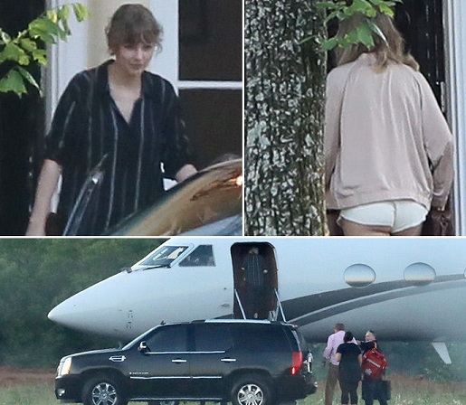 0515-taylor-swift-sighting-photos-launch-3 (515x448, 90Kb)