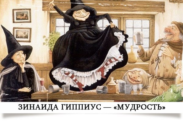 6120542_3iQgBY1YPV0_1 (600x397, 77Kb)