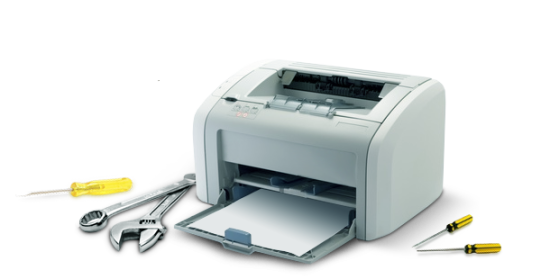 remont-printer-samsung (1) (550x279, 112Kb)