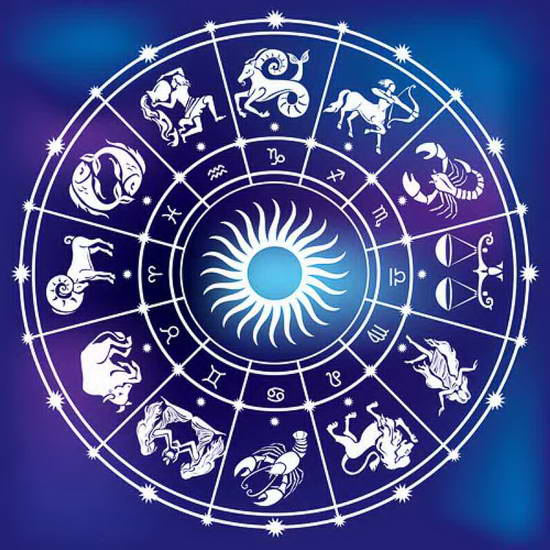 1491898923_astrology1 (550x550, 72Kb)