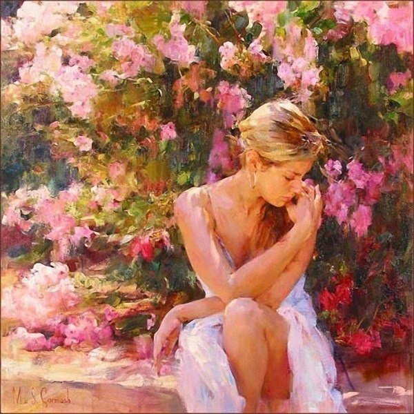 6120542_382 (600x600, 106Kb)