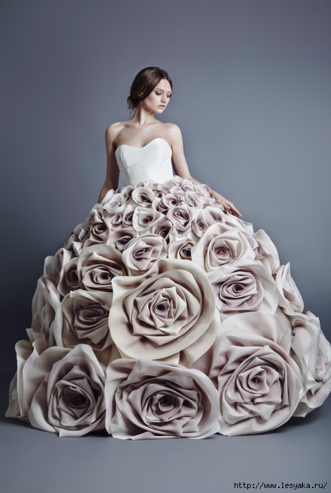 4cool-wedding-dresses (470x700, 213Kb)