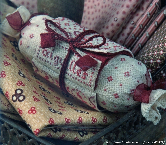 3971977_img475 (700x614, 401Kb)