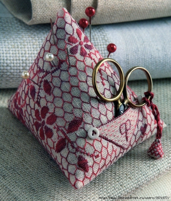3971977_img479 (595x700, 418Kb)