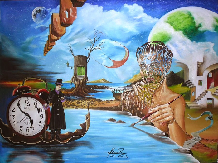 17-Stranger-in-stranger-Land-Raceanu-Mihai-Adrian-Surreal-Oil-Paintings-www-designstack-co (700x523, 449Kb)