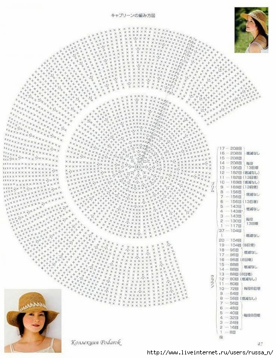 18447327_1586109038074833_5172085540969276548_n (539x700, 261Kb)