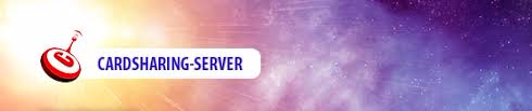 1 (490x103, 42Kb)