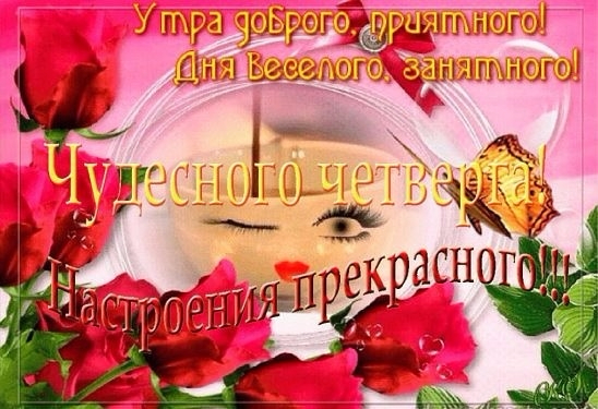 3470549_chetverg_ (548x375, 261Kb)