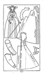  Page192 (406x700, 161Kb)
