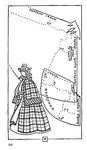  Page210 (406x700, 147Kb)