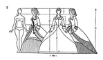  Page220 (700x407, 141Kb)
