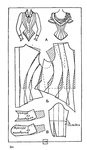  Page234 (406x700, 148Kb)