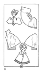  Page240 (404x700, 107Kb)