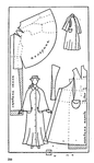  Page250 (404x700, 136Kb)