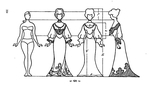  Page254 (700x404, 120Kb)