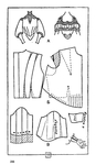  Page256 (406x700, 137Kb)