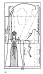  Page262 (404x700, 154Kb)