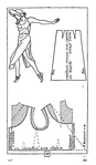  Page283 (409x700, 126Kb)