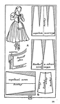  Page285 (406x700, 163Kb)