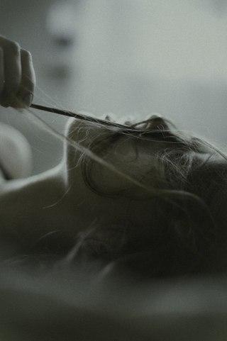 5640974_7G8UlQmNVZo (320x481, 12Kb)