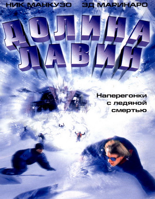 3727531_77318 (500x642, 157Kb)