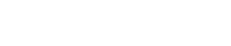 logo_footer (231x46, 2Kb)